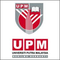 马来西亚博特拉大学（ UPM ）
