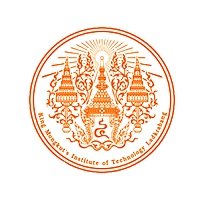 泰国先皇理工大学