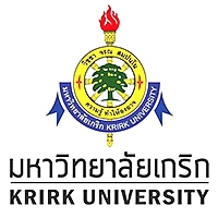 ​泰国格乐大学