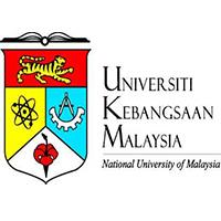 马来西亚国民大学（ UKM）