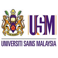 马来西亚理科大学（USM）
