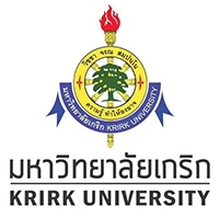 ​泰国格乐大学